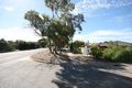 Property photo of 1 Ebony Court Woodcroft SA 5162
