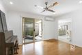 Property photo of 6A Keefers Glen Mardi NSW 2259