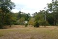 Property photo of 99 Lower Landershute Road Landers Shoot QLD 4555