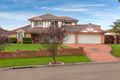 Property photo of 4 Haines Grove Mount Annan NSW 2567