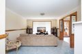 Property photo of 4 Haines Grove Mount Annan NSW 2567