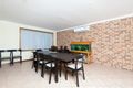 Property photo of 4 Haines Grove Mount Annan NSW 2567