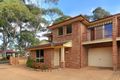 Property photo of 1/60-62 Keerong Avenue Russell Vale NSW 2517
