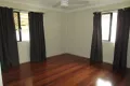 Property photo of 1 Douglas Street Kippa-Ring QLD 4021