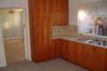 Property photo of 5 Michael Avenue Glen Waverley VIC 3150