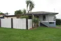 Property photo of 1 Douglas Street Kippa-Ring QLD 4021