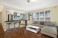 Property photo of 2/210-212 Oberon Street Coogee NSW 2034