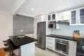 Property photo of 2/210-212 Oberon Street Coogee NSW 2034