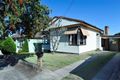 Property photo of 101 Grinsell Street Kotara NSW 2289