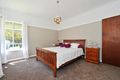 Property photo of 101 Grinsell Street Kotara NSW 2289