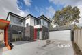 Property photo of 2/95 Kenny Street Westmeadows VIC 3049