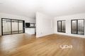 Property photo of 2/95 Kenny Street Westmeadows VIC 3049