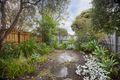 Property photo of 5 Hillcrest Avenue Brighton VIC 3186