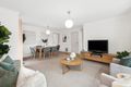 Property photo of 1/4 Charlton Street Blackburn North VIC 3130