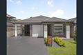 Property photo of 3B Meale Avenue Gledswood Hills NSW 2557