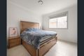 Property photo of 3B Meale Avenue Gledswood Hills NSW 2557