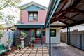 Property photo of 1 Goyder Place Brompton SA 5007