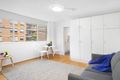Property photo of 35/53-55 Cook Road Centennial Park NSW 2021