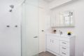 Property photo of 35/53-55 Cook Road Centennial Park NSW 2021