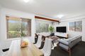 Property photo of 1 Highview Street Tumbi Umbi NSW 2261