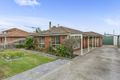 Property photo of 159 Princess Road Corio VIC 3214