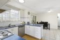 Property photo of 159 Princess Road Corio VIC 3214