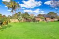 Property photo of 1 Lamonerie Street Toongabbie NSW 2146
