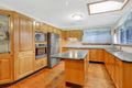 Property photo of 1 Lamonerie Street Toongabbie NSW 2146