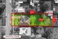 Property photo of 1 Lamonerie Street Toongabbie NSW 2146