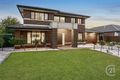 Property photo of 36 Botanic Drive Pakenham VIC 3810