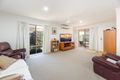 Property photo of 2/7 Maiala Close Paradise Point QLD 4216