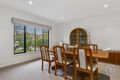 Property photo of 36 Botanic Drive Pakenham VIC 3810