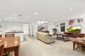 Property photo of 36 Botanic Drive Pakenham VIC 3810