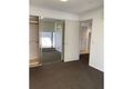 Property photo of 812/20 Gadigal Avenue Zetland NSW 2017