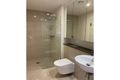 Property photo of 812/20 Gadigal Avenue Zetland NSW 2017