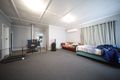 Property photo of 10 Hurst Street Queenstown TAS 7467