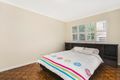 Property photo of 2/210-212 Oberon Street Coogee NSW 2034