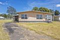 Property photo of 53 Main Street Zeehan TAS 7469