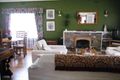 Property photo of 44 Wilma Avenue Mulgrave VIC 3170