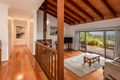 Property photo of 10 Greenhills Drive Goonellabah NSW 2480
