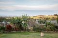 Property photo of 10 Greenhills Drive Goonellabah NSW 2480