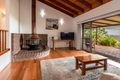 Property photo of 10 Greenhills Drive Goonellabah NSW 2480