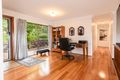 Property photo of 10 Greenhills Drive Goonellabah NSW 2480