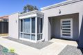 Property photo of 27 Ameer Way Beeliar WA 6164
