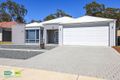 Property photo of 27 Ameer Way Beeliar WA 6164