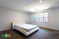 Property photo of 27 Ameer Way Beeliar WA 6164