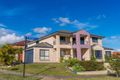 Property photo of 12 Araminta Chase Cameron Park NSW 2285