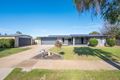 Property photo of 10 Young Court Shepparton VIC 3630
