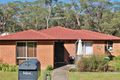 Property photo of 53 Pimelea Drive Woodford NSW 2778