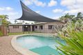 Property photo of 5 Quondong Close Manoora QLD 4870